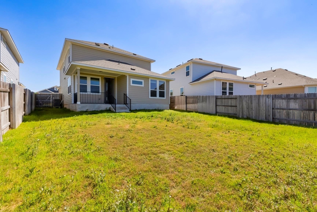 113 Riverhill Dr - Photo 34