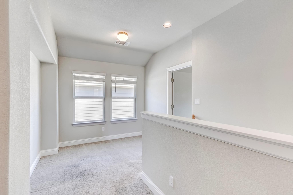 113 Riverhill Dr - Photo 23