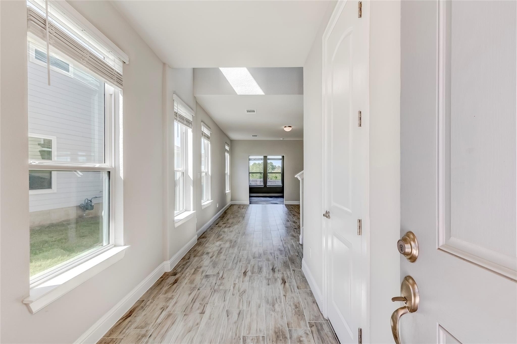 113 Riverhill Dr - Photo 16