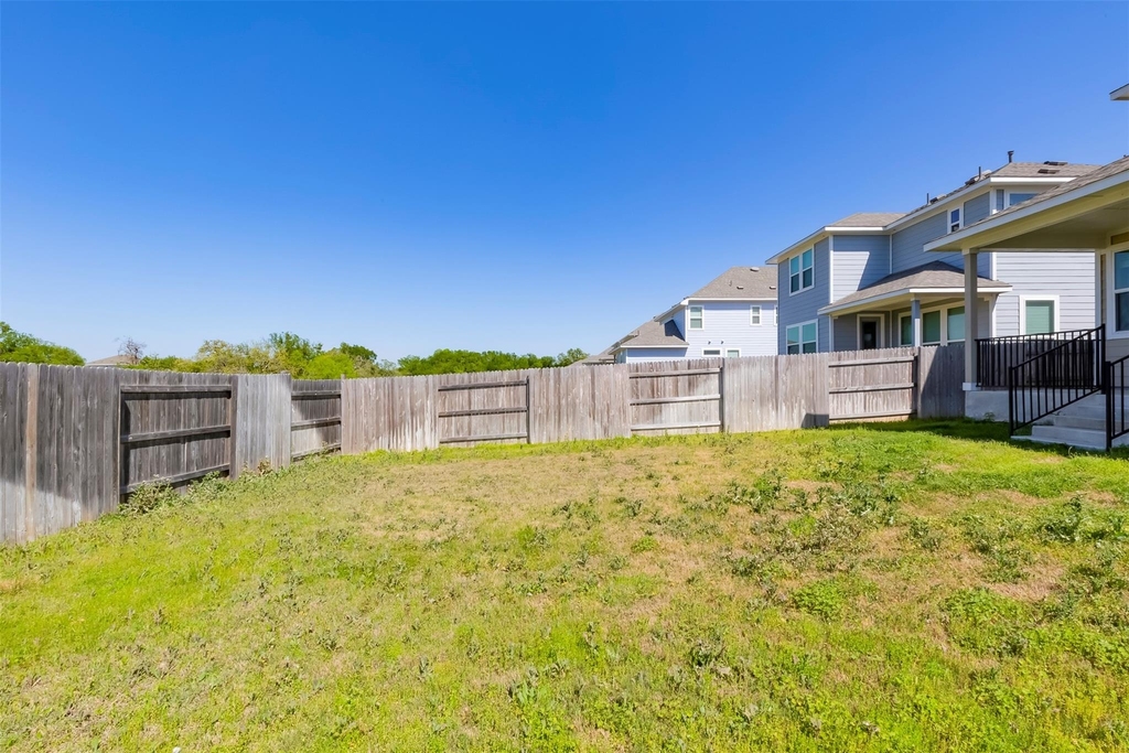 113 Riverhill Dr - Photo 33