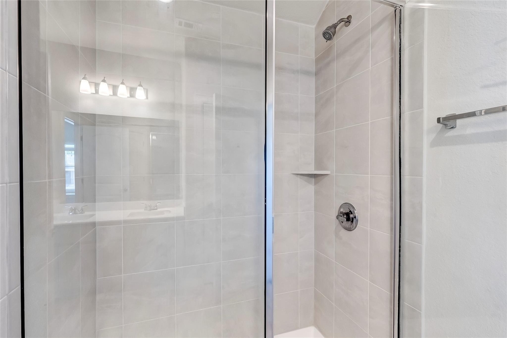 113 Riverhill Dr - Photo 13