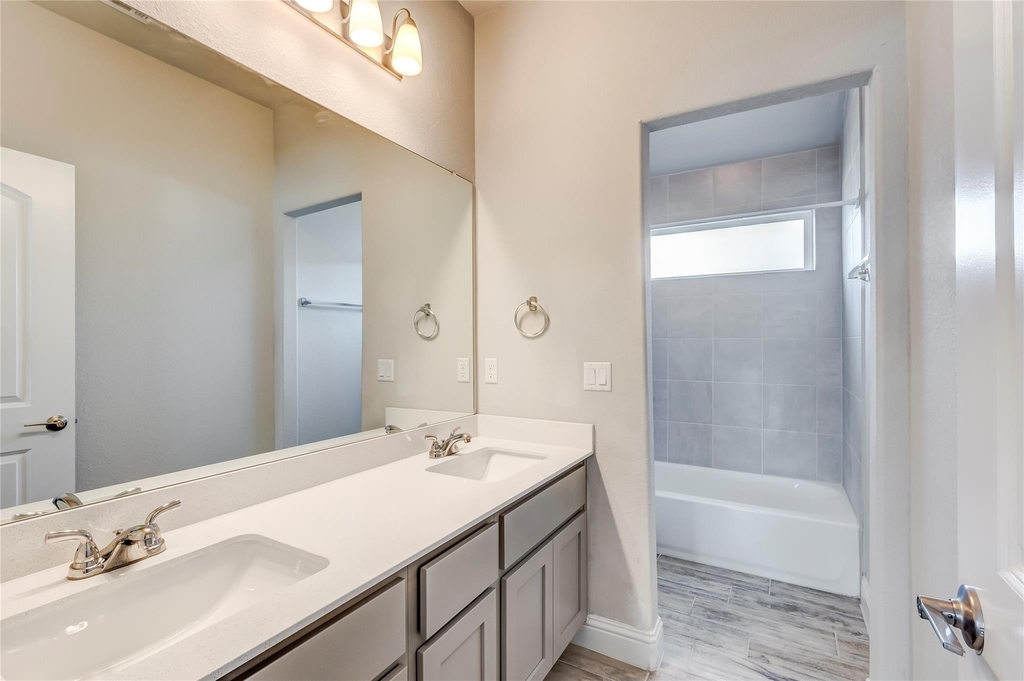 113 Riverhill Dr - Photo 14