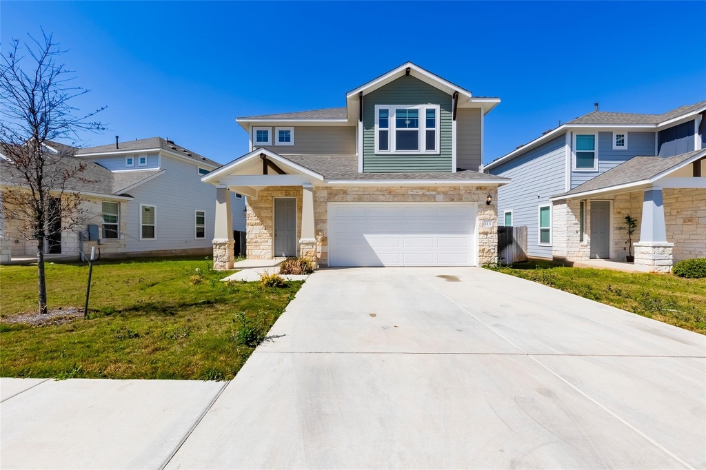 113 Riverhill Dr - Photo 0