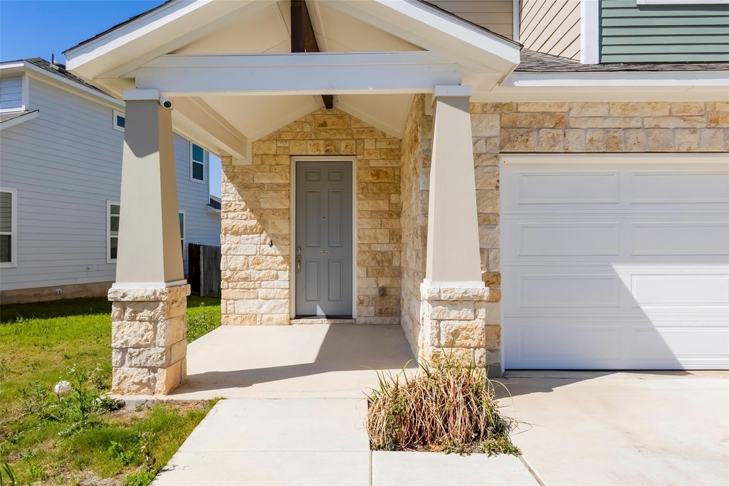 113 Riverhill Dr - Photo 3