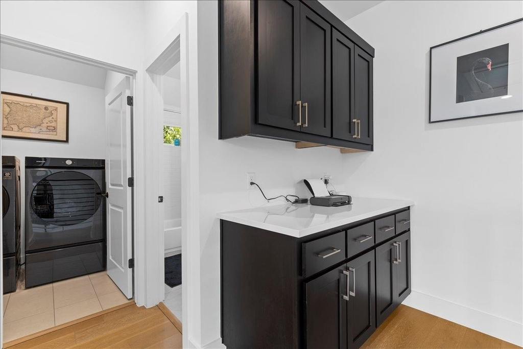 4201 Clawson Rd - Photo 18
