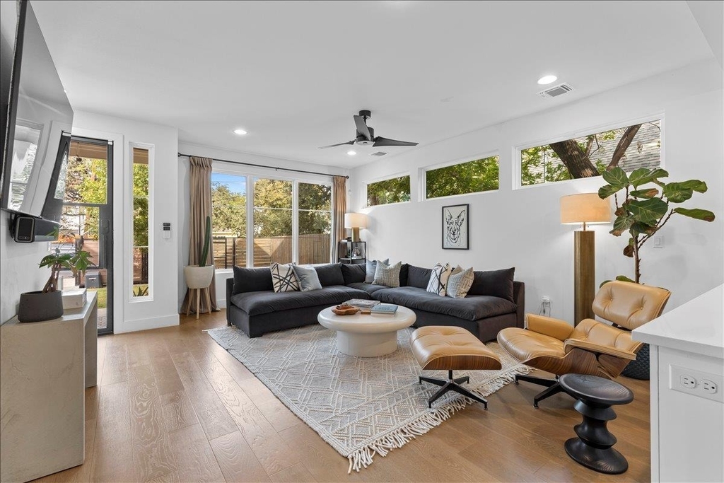 4201 Clawson Rd - Photo 3