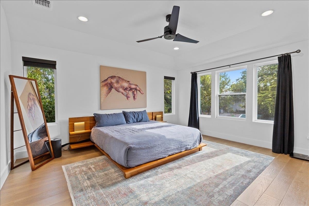 4201 Clawson Rd - Photo 11