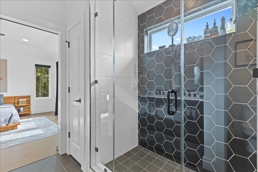 4201 Clawson Rd - Photo 14