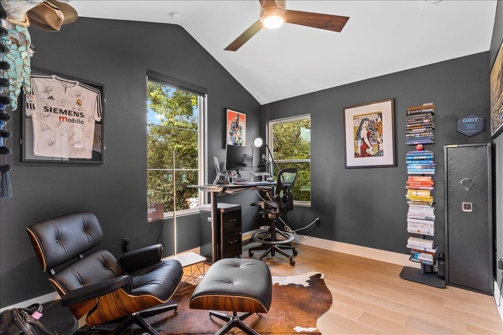 4201 Clawson Rd - Photo 15