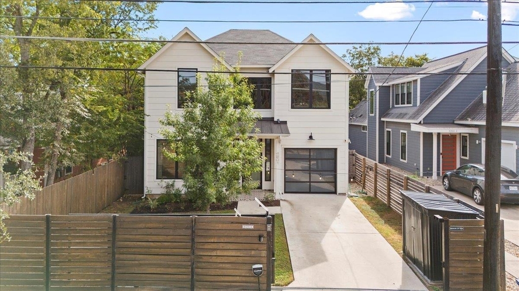 4201 Clawson Rd - Photo 2