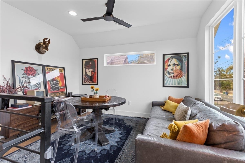 4201 Clawson Rd - Photo 10