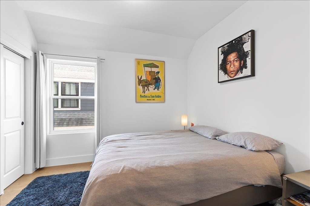 4201 Clawson Rd - Photo 16