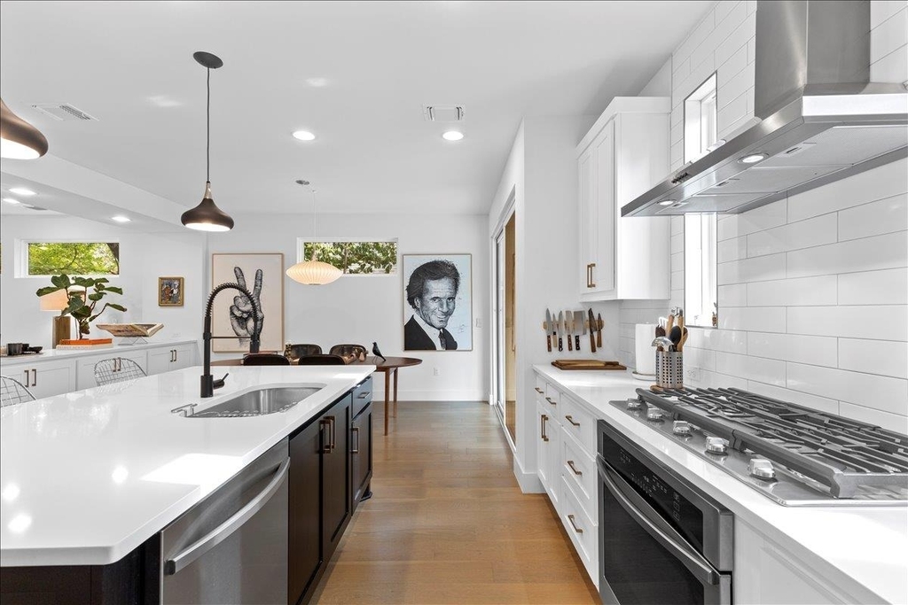 4201 Clawson Rd - Photo 6