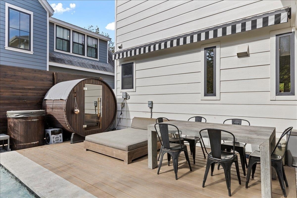 4201 Clawson Rd - Photo 22