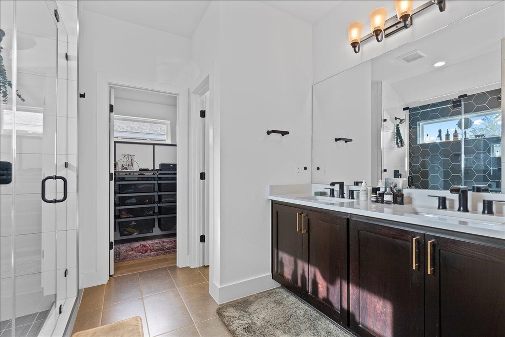 4201 Clawson Rd - Photo 13