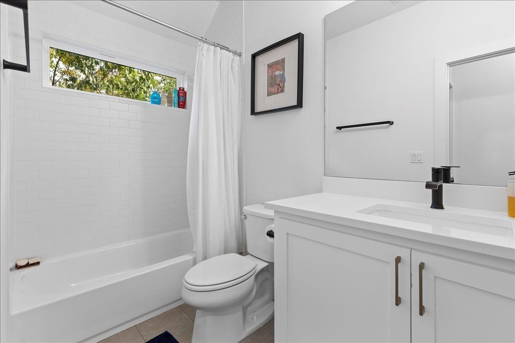 4201 Clawson Rd - Photo 17