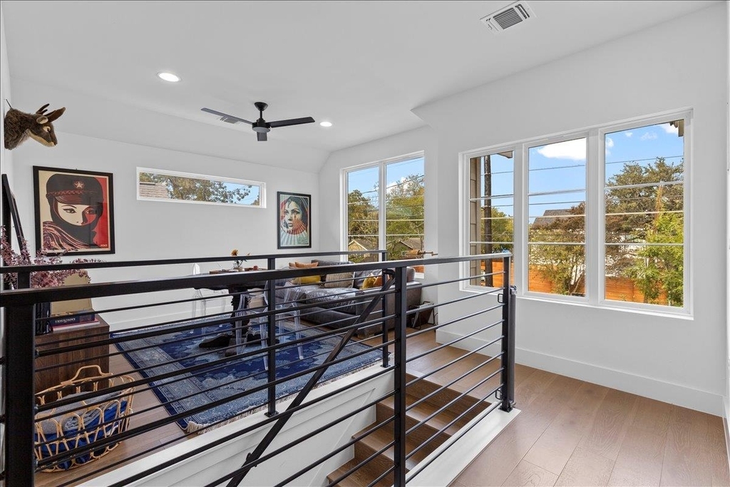 4201 Clawson Rd - Photo 9