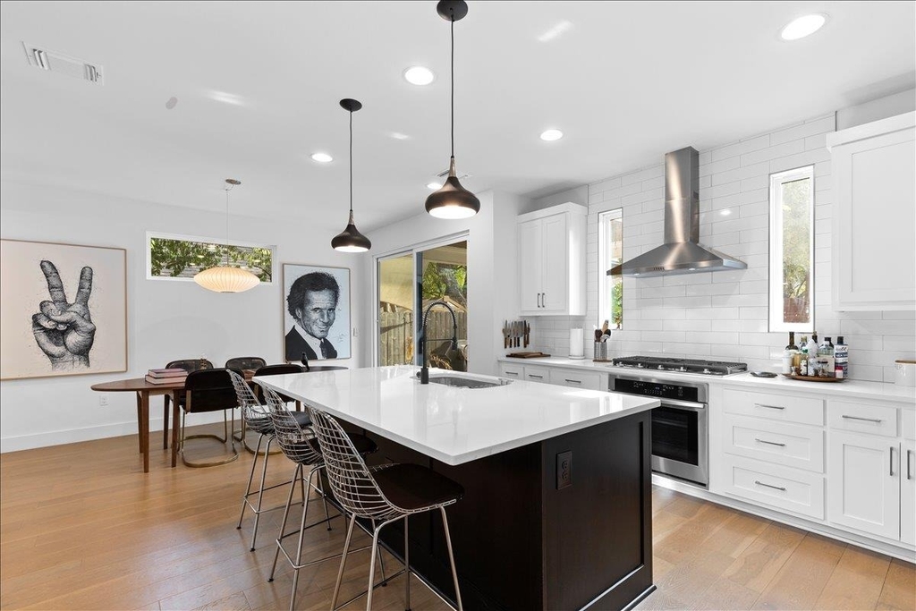 4201 Clawson Rd - Photo 4