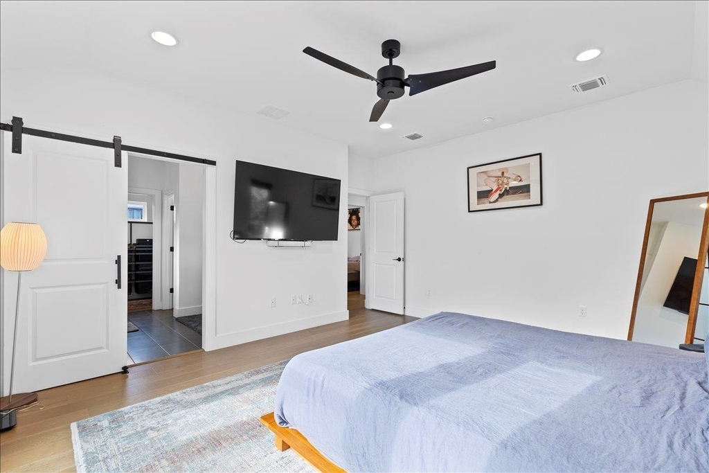 4201 Clawson Rd - Photo 12