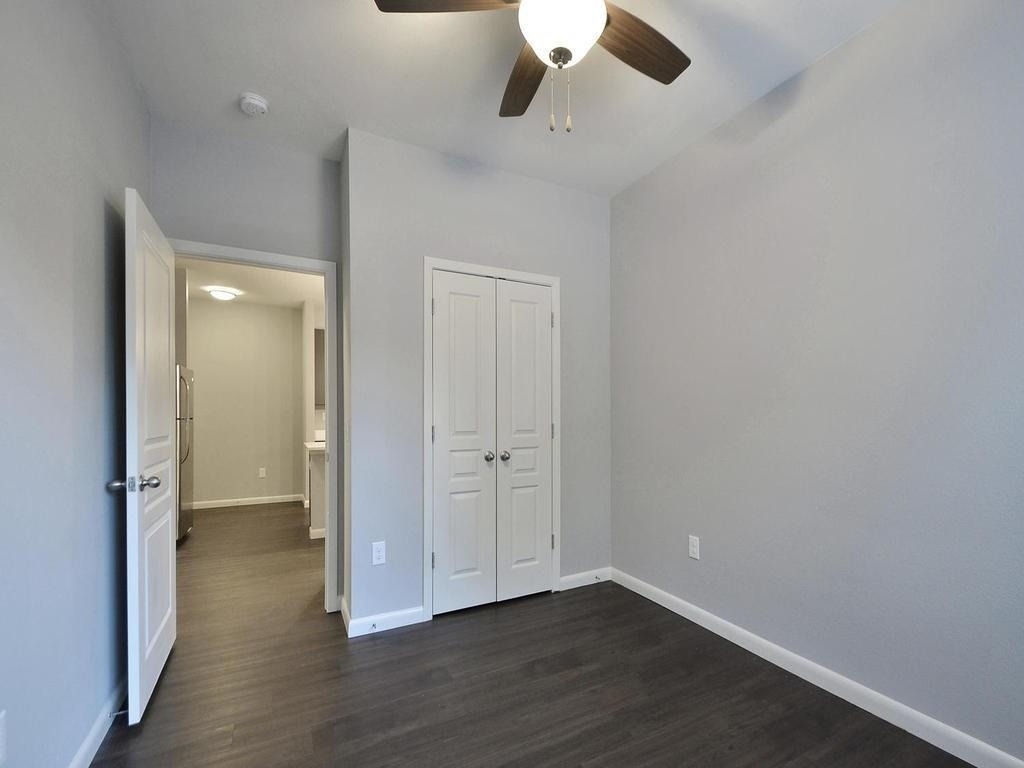 2822 Rio Grande St - Photo 9