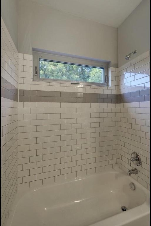 2822 Rio Grande St - Photo 15