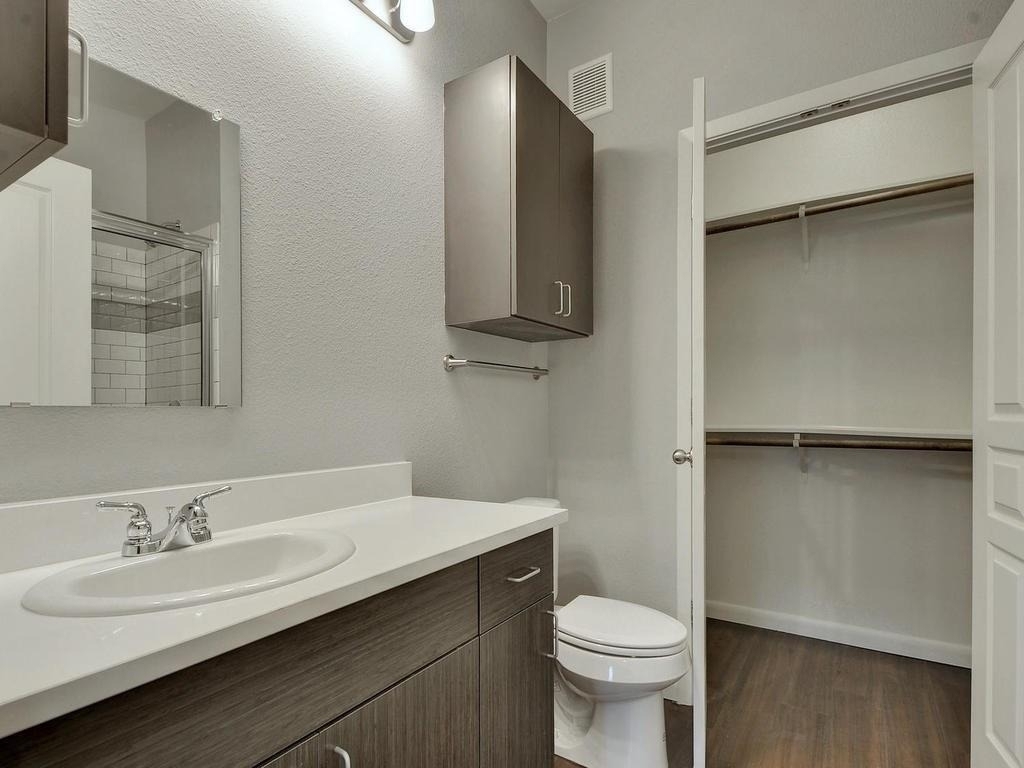2822 Rio Grande St - Photo 16