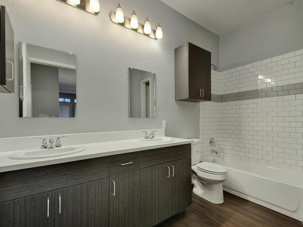 2822 Rio Grande St - Photo 12