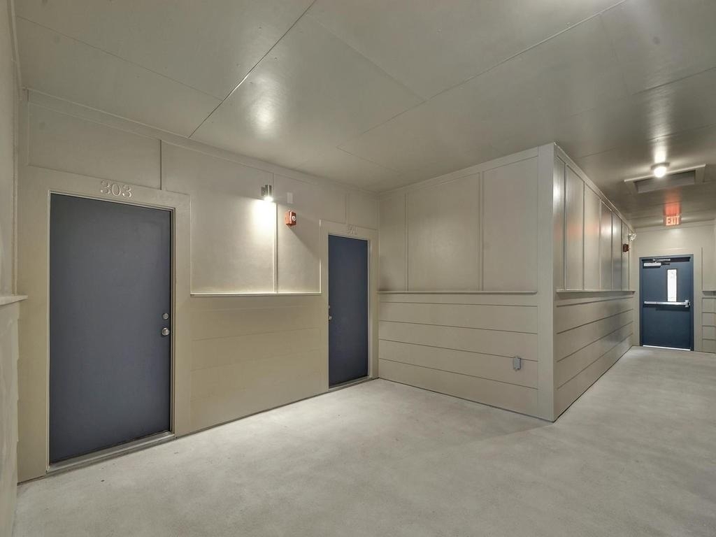 2822 Rio Grande St - Photo 21