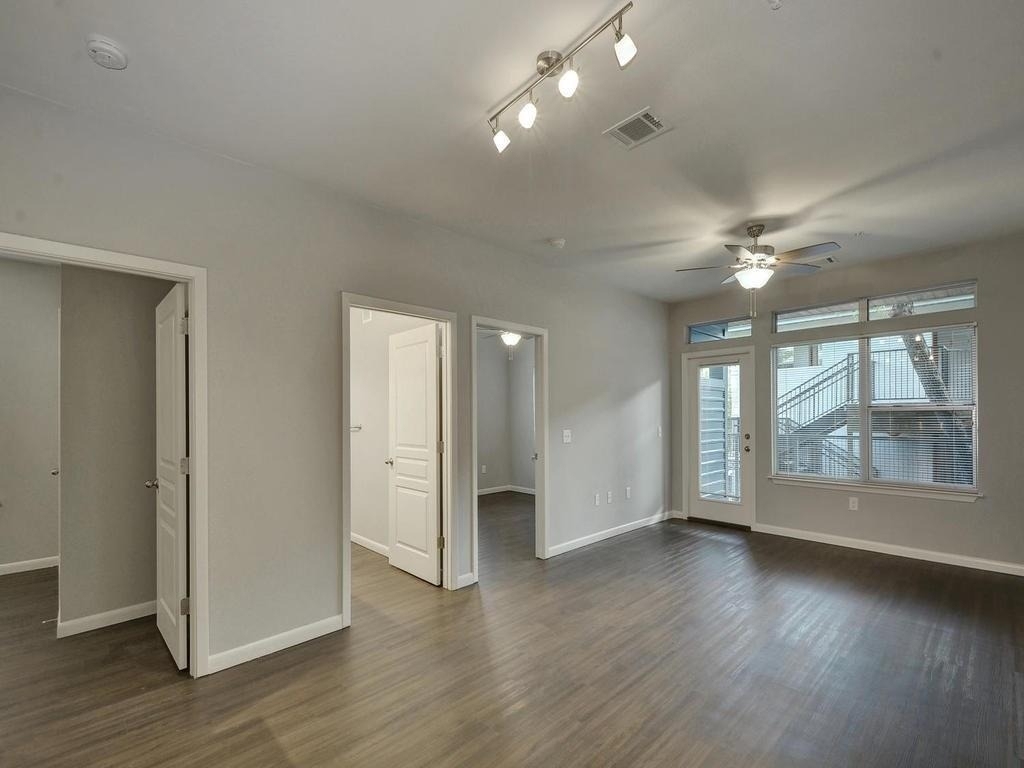 2822 Rio Grande St - Photo 0