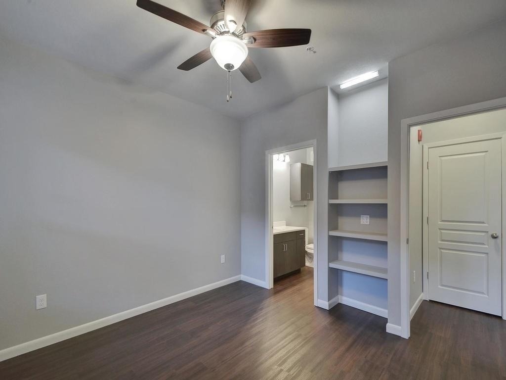 2822 Rio Grande St - Photo 7