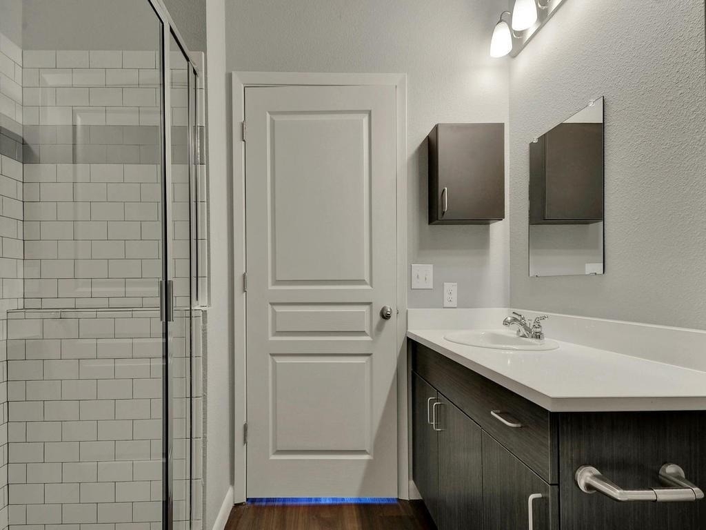 2822 Rio Grande St - Photo 17
