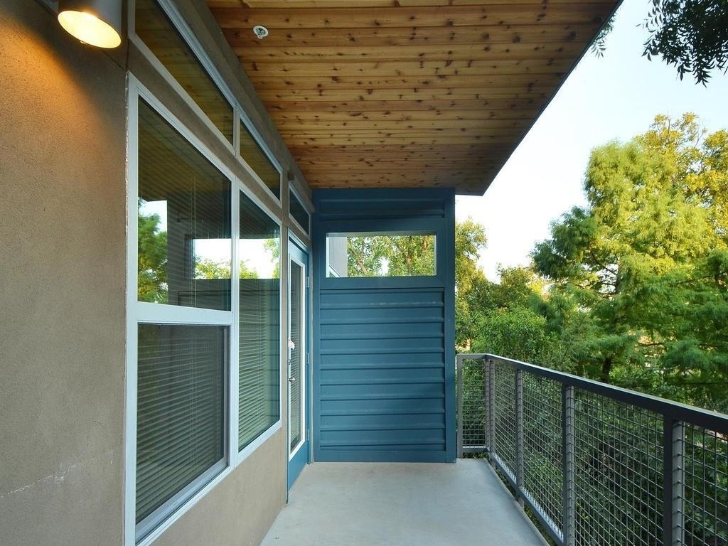 2822 Rio Grande St - Photo 20