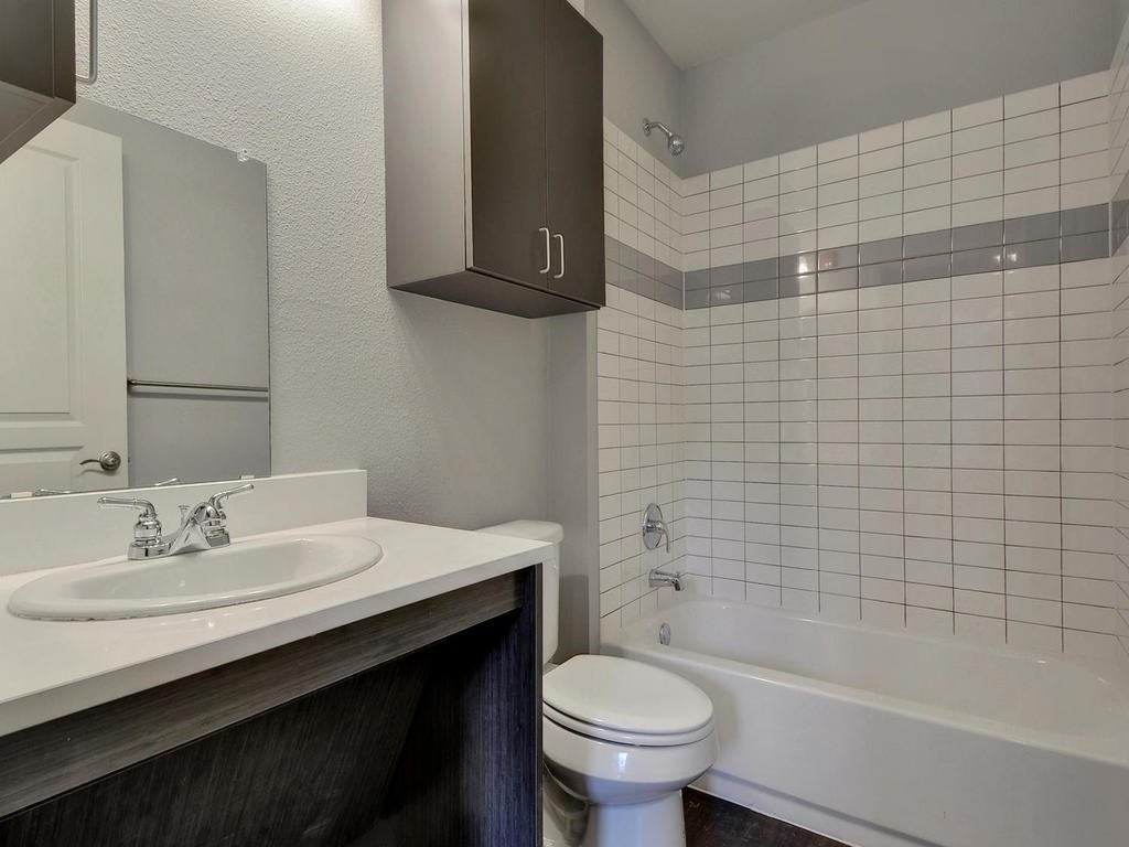 2822 Rio Grande St - Photo 19