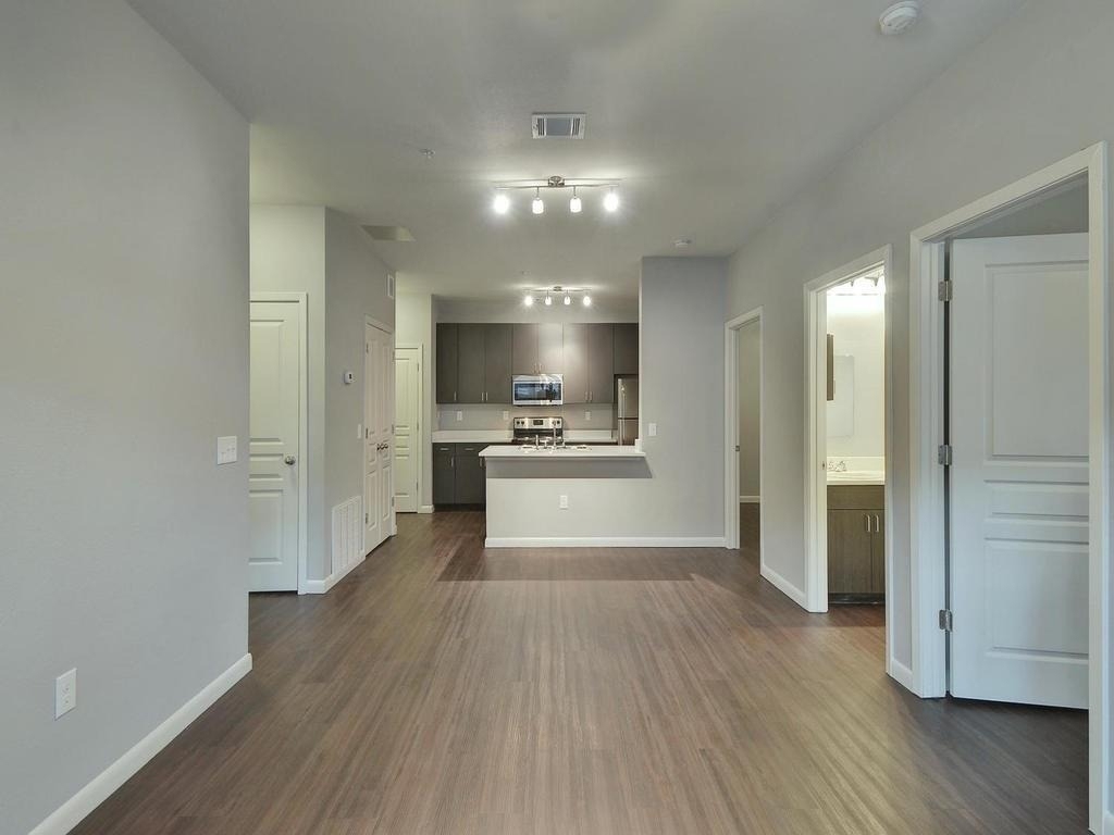 2822 Rio Grande St - Photo 1