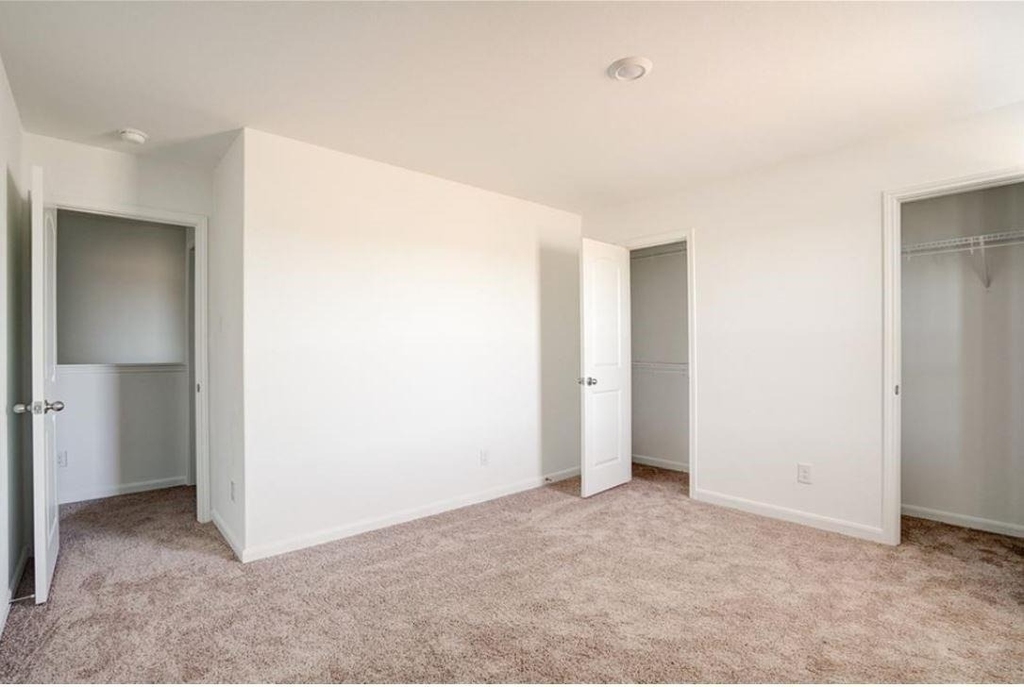 755 Wonderland Trl - Photo 12