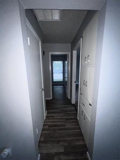 5011 Copperbend Blvd - Photo 8