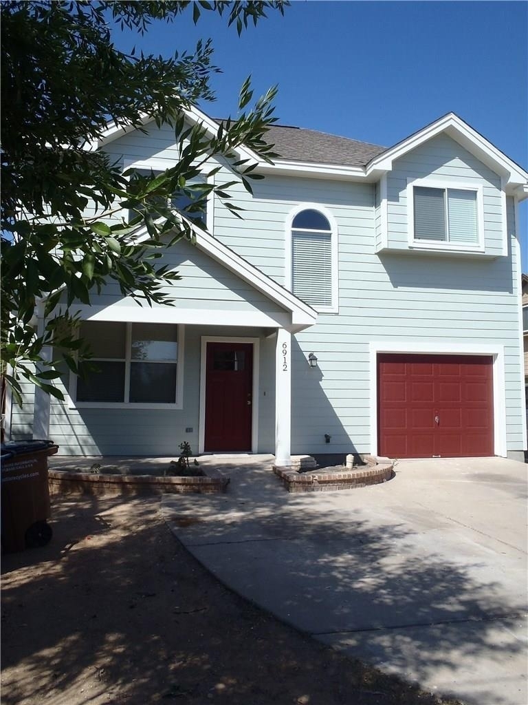 6912 Meador Ave - Photo 1