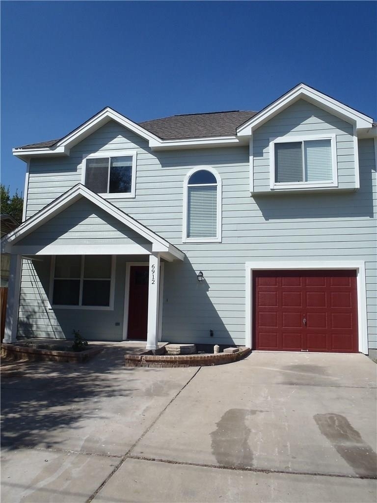 6912 Meador Ave - Photo 0