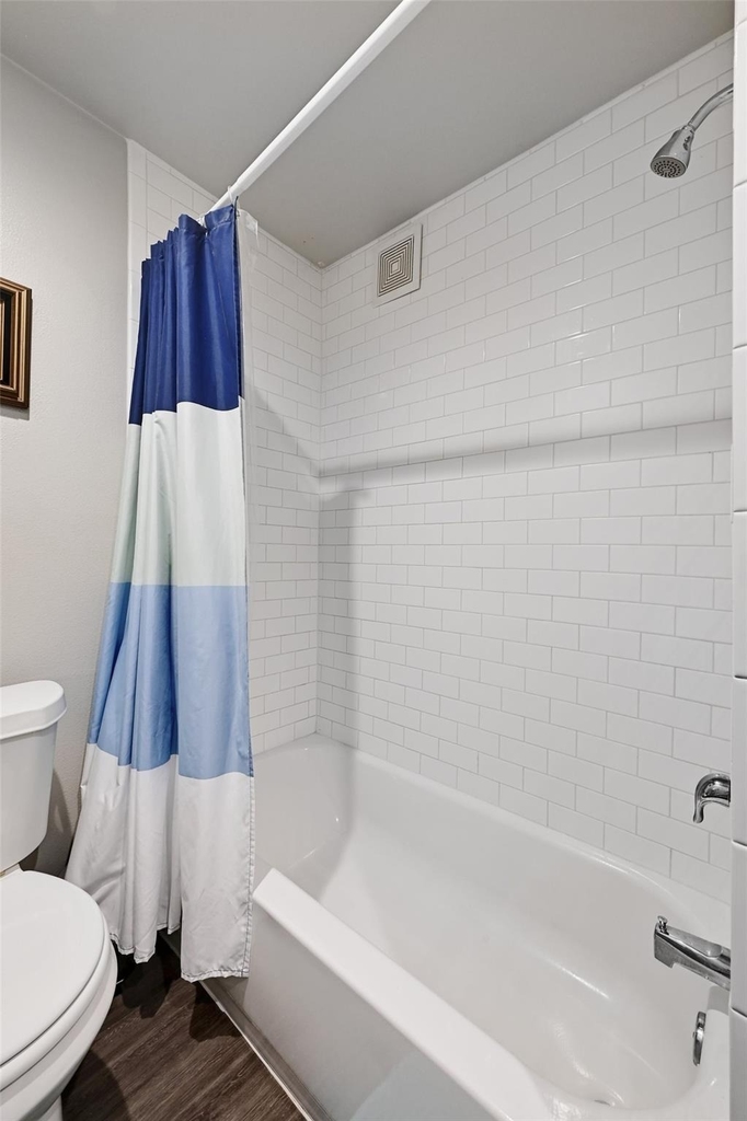 3301 Red River St - Photo 19