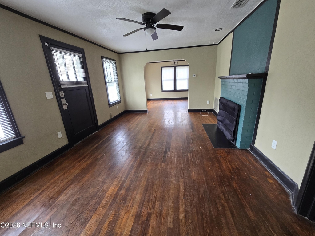 41 Tallulah Avenue - Photo 4