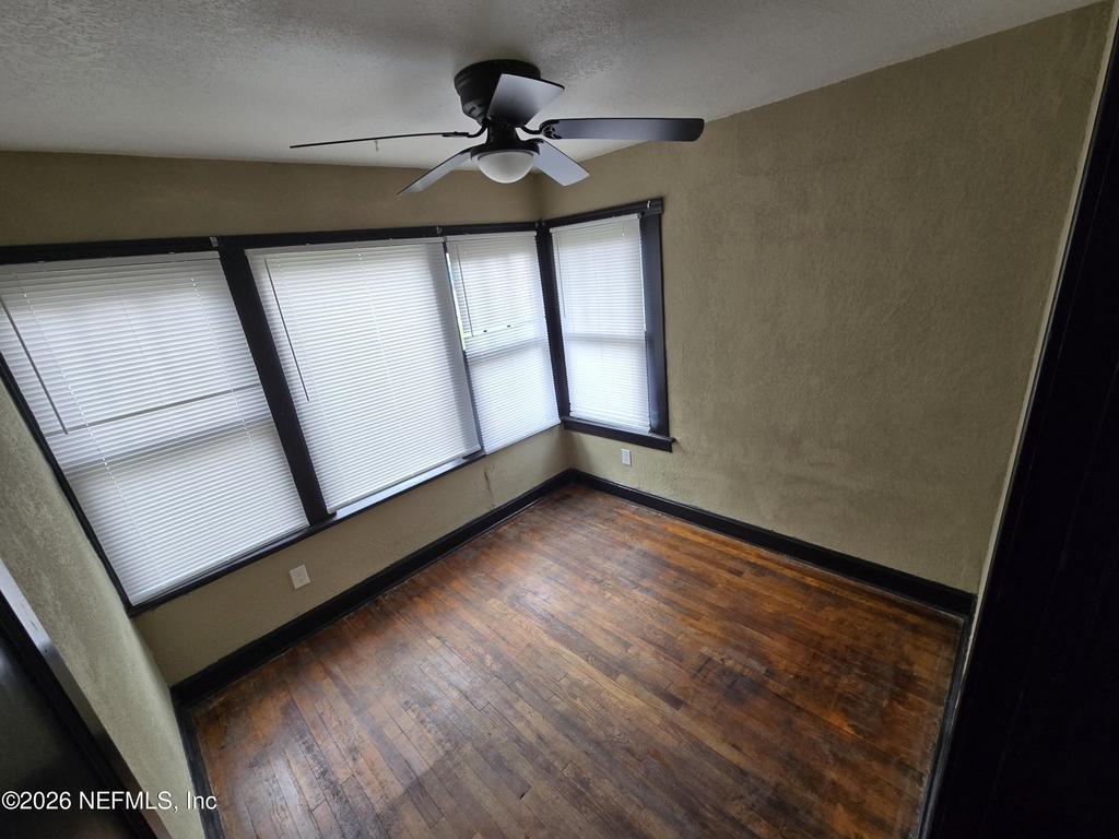 41 Tallulah Avenue - Photo 6
