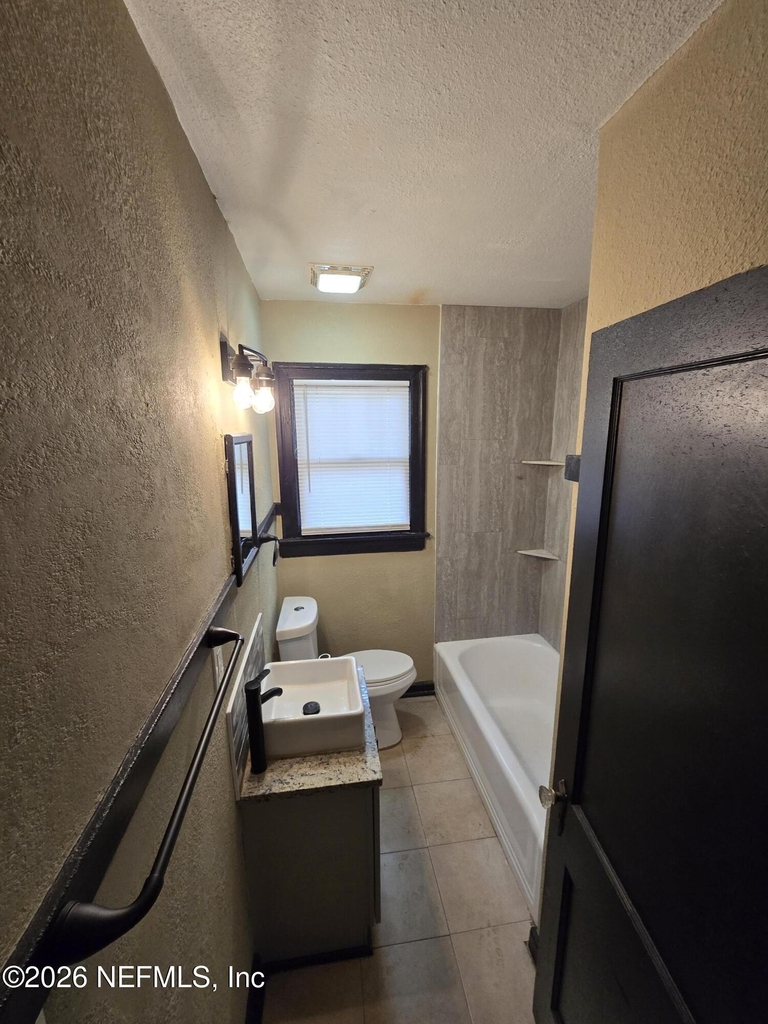 41 Tallulah Avenue - Photo 11