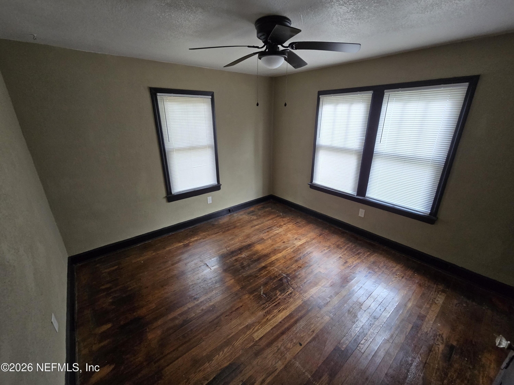 41 Tallulah Avenue - Photo 7