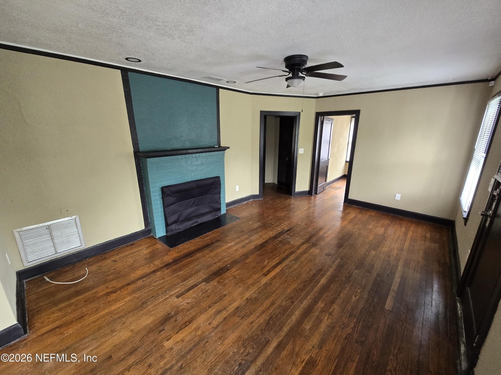 41 Tallulah Avenue - Photo 3