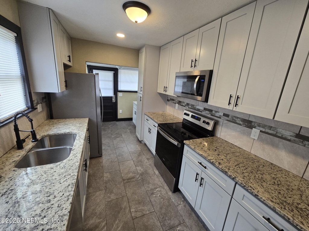 41 Tallulah Avenue - Photo 9