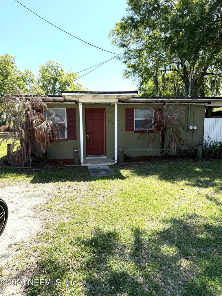 5616 Atlee Avenue - Photo 0