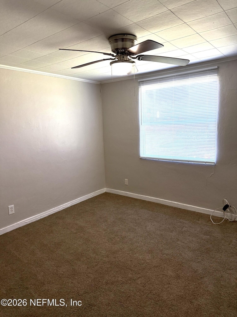 5616 Atlee Avenue - Photo 4