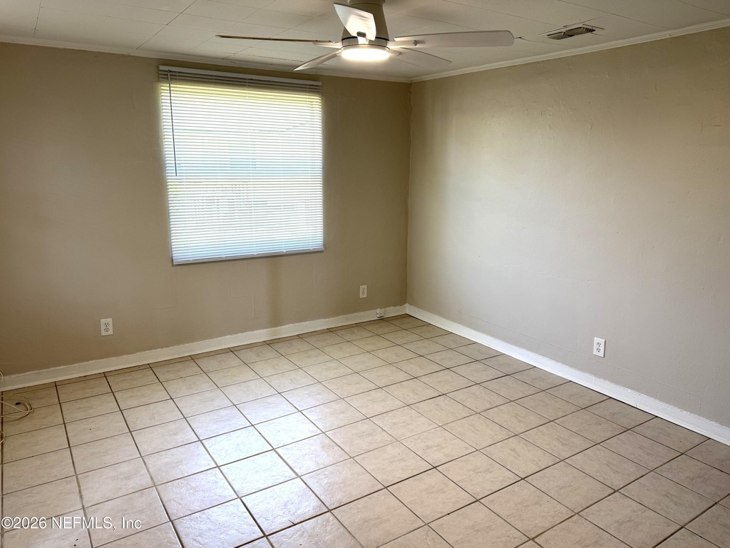 5616 Atlee Avenue - Photo 7