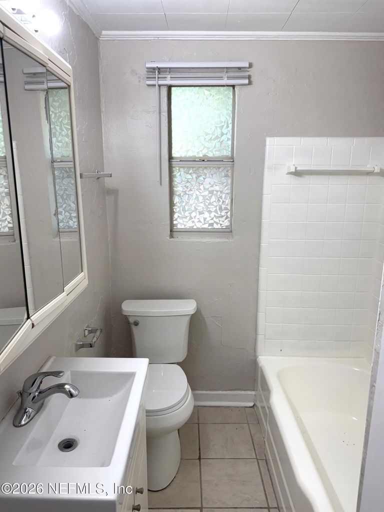 5616 Atlee Avenue - Photo 6