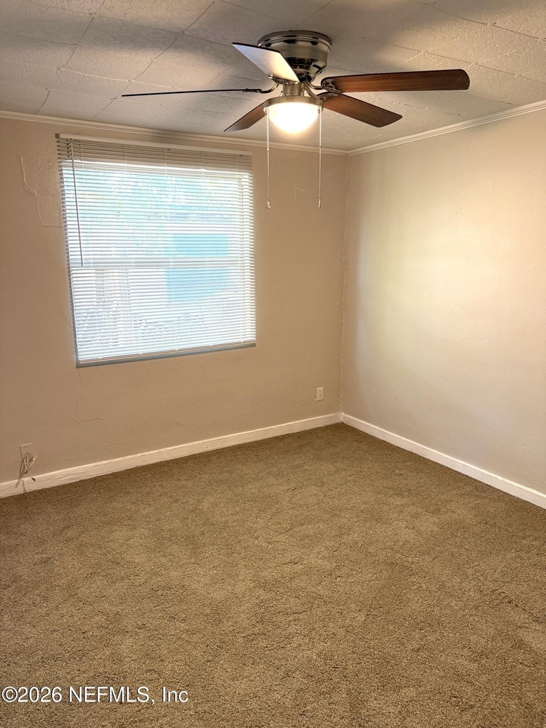 5616 Atlee Avenue - Photo 5